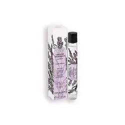 Perfume Concentrated Roll-On - Tranquility 10 ml