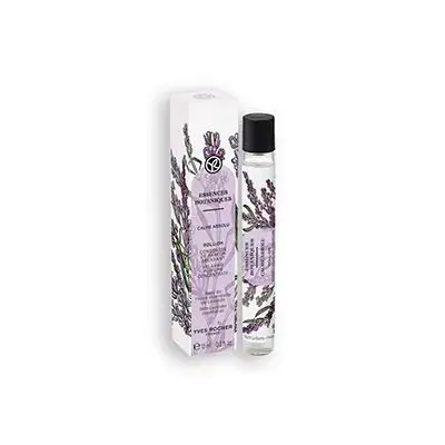 Perfume Concentrated Roll-On - Tranquility 10 ml