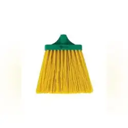 Garbageman Brush Feather