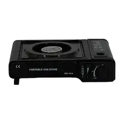 Portable Gas Stove Bdz155