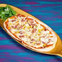 Chicken-Bacon-Ranch