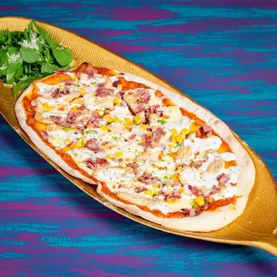 Chicken-Bacon-Ranch