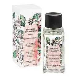 Eau de Parfum - Tender Moments 50 ml
