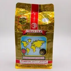 Jihan Cardamom Tea 200G
