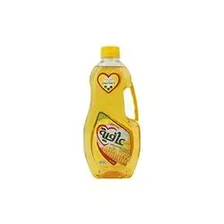 Afia Corn Oil 1.5L
