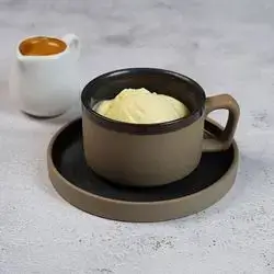 Avocado Coffee