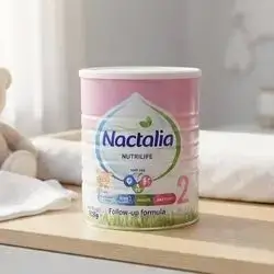 Nactalia 2 (900g)