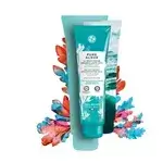 Make-up Remover 3 In 1 150ml