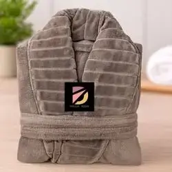 Single Towel