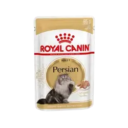 Royal Canin Persian Adult - Loaf 85g