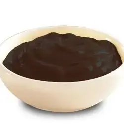 BBQ Sauce