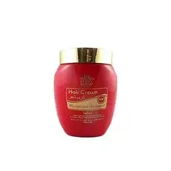 Paris Collection Volumizing Treatment Hair Cream 475 Ml