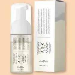 Dr. Althea ABC Glow Whipped Serum