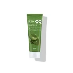 tenzero cica 99% real aqua soothing gel 120ml