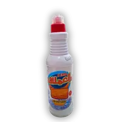 Al-Melgig Toilet Cleaner Flash 1 Liter