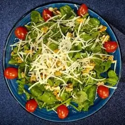 Rocca Salad
