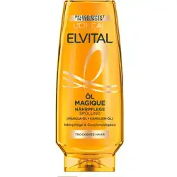 loreal elvital oil magique conditioner 250ml