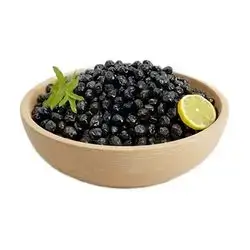 El Kamalak Olives Bucket Kg�