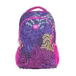 Milan backpack