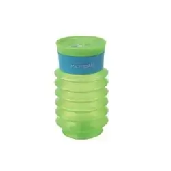 Keyroad Sharpener