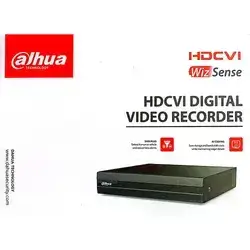Dahwa XVR-I3