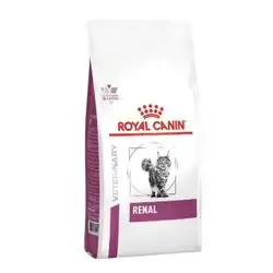 Royal Canin Renal 2kg