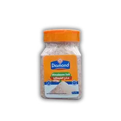 Diamond Himalayan Salt Small 400g