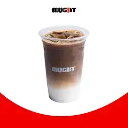 Iced Latte