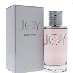 Joy women