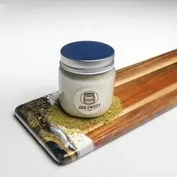 محلبي جار