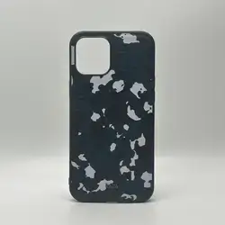 Iphone 12 Pro Max Case