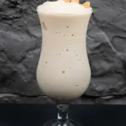 333 Frappe