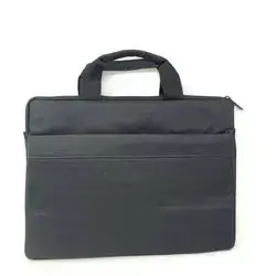 LAPTOP BAG 1042 14.6" BLACK