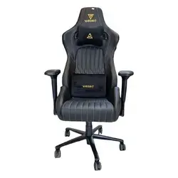 Vigosit gaming chair.