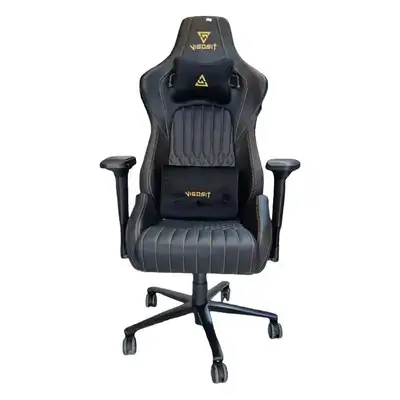 Vigosit gaming chair.