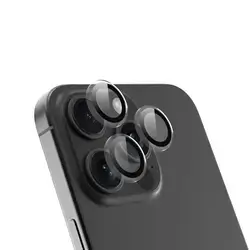 Camera lens protector 16Promax