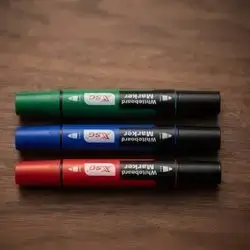 XSG Whiteboard marker
