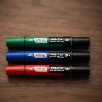 XSG Whiteboard marker