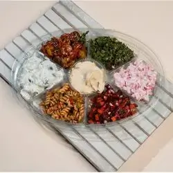 Large Appetizer Platter