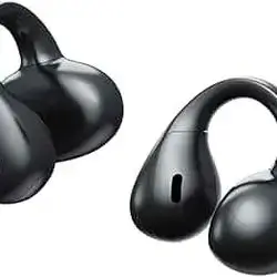 WIRELES Headphone