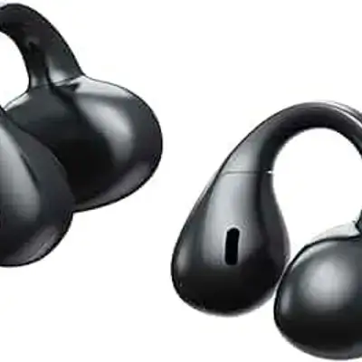 WIRELES Headphone
