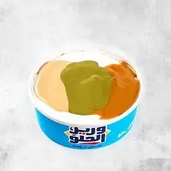 Al Khareeta