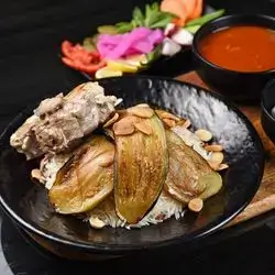 Maqluba