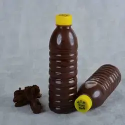 Tamarind Juice