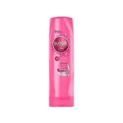 Sunsilk Shine & Strength Conditioner 350Ml