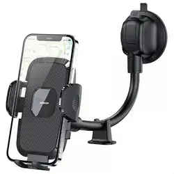 Phone Holder