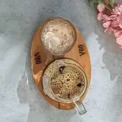 V60