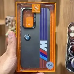 Case Samsung A56