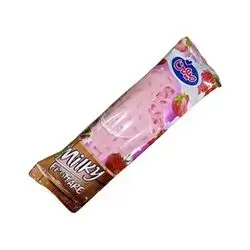 Mihan Ice Cream