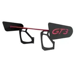 CAR SPOILER MT-CS06